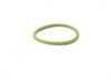 ES#1513550 - 99970736441 - Sealing Ring - Check-valve sealing ring under oil tank - Genuine Porsche - 