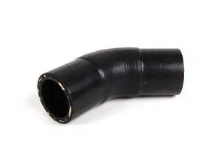 Coolant Hose