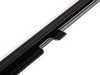 ES#78205 - 51137146106 - Roof Molding / Rain Gutter - Right - Mounts to the side roof line as trim - Genuine MINI - MINI