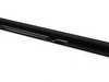 ES#78204 - 51137146105 - Roof Molding / Rain Gutter - Left - Mounts to the side roof line as trim - Genuine MINI - MINI