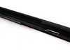 ES#78204 - 51137146105 - Roof Molding / Rain Gutter - Left - Mounts to the side roof line as trim - Genuine MINI - MINI