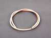 ES#2703390 - 6050780581 - Fuel Hose - 1 meter: 3x7 mm - Febi - Mercedes Benz