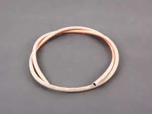 Fuel Hose