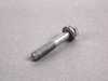 ES#14583 - 07119904525 - Hex Bolt With Washer - Priced Each - M6x40 - Genuine BMW - BMW