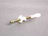 ES#172455 - 63121386366 - Head Light Adjuster Screw - Used to adjust the low beam - Genuine BMW - BMW