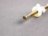 ES#172455 - 63121386366 - Head Light Adjuster Screw - Used to adjust the low beam - Genuine BMW - BMW