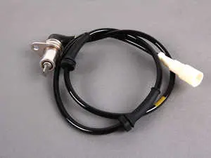 Front ABS Sensor - Left