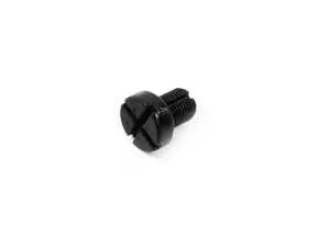 Coolant Bleeder Screw - Priced Each