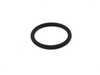 ES#1513571 - 99970740940 - Rubber O-Ring - Priced Each - 26 x 3mm oil cooler seal - Genuine Porsche - Porsche