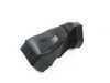 ES#34801 - 13711438768 - Air Box Tube - Located between the air box & cowl mounted intake - Genuine BMW - BMW