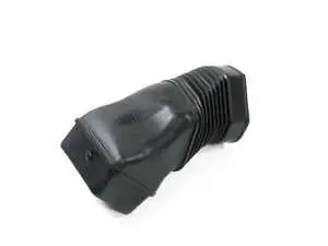 Air Box Tube
