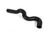 ES#1892915 - 99610647775 - Water Pump Hose - Large diameter hose entering the back of the water pump housing - Genuine Porsche - Porsche