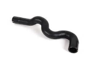 Water Pump Hose