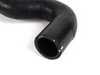 ES#1892915 - 99610647775 - Water Pump Hose - Large diameter hose entering the back of the water pump housing - Genuine Porsche - Porsche