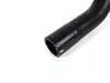 ES#1892915 - 99610647775 - Water Pump Hose - Large diameter hose entering the back of the water pump housing - Genuine Porsche - Porsche