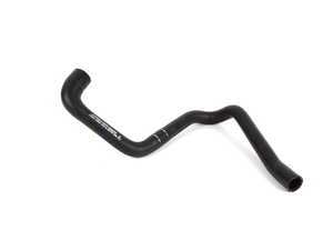 ES#1483212 - 99610625074 - Coolant Hose - Hose from the Water Pump to the engine. - Genuine Porsche - Porsche