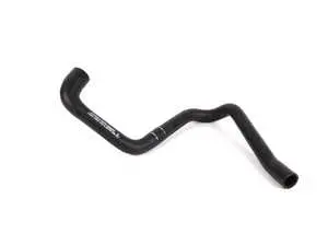 Coolant Hose