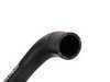ES#1483212 - 99610625074 - Coolant Hose - Hose from the Water Pump to the engine. - Genuine Porsche - Porsche
