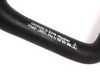 ES#1483212 - 99610625074 - Coolant Hose - Hose from the Water Pump to the engine. - Genuine Porsche - Porsche