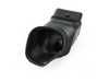 ES#34801 - 13711438768 - Air Box Tube - Located between the air box & cowl mounted intake - Genuine BMW - BMW