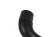 ES#1483212 - 99610625074 - Coolant Hose - Hose from the Water Pump to the engine. - Genuine Porsche - Porsche