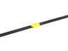 ES#3618 - 06B115611R - Engine Oil Dipstick - Keep an eye on your oil level - Genuine Volkswagen Audi - Audi Volkswagen