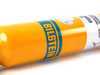 ES#252804 - e46xi-hd - B6 Performance Shocks & Struts Kit - Unbelievable control, precise handling, ultimate performance and incredible comfort. German-made with world-famous Bilstein quality and a limited lifetime warranty! - Bilstein - BMW