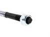 ES#252804 - e46xi-hd - B6 Performance Shocks & Struts Kit - Unbelievable control, precise handling, ultimate performance and incredible comfort. German-made with world-famous Bilstein quality and a limited lifetime warranty! - Bilstein - BMW