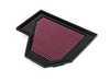 ES#2500848 - 33-2350 - Air Filter - Right - High performance replacement air filter - K&N - BMW