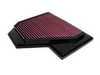 ES#2500848 - 33-2350 - Air Filter - Right - High performance replacement air filter - K&N - BMW