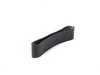 ES#5955 - pod 010 - Offset Steering Column Gauge Pod - Easy install with great looks, put boost gauge on left side of column - New South Performance - Volkswagen