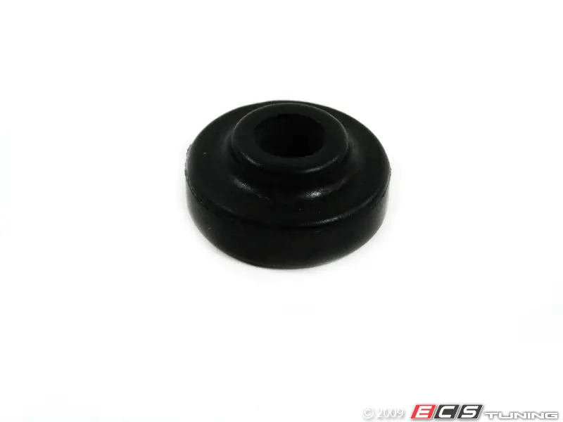 Genuine BMW - 11121721879 - Valve Cover Seal Washer - Priced Each 