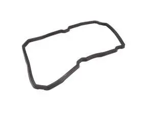 Tiptronic Transmission Oil Pan Gasket