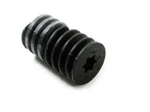 Radiator Support Bracket