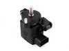 ES#1621494 - 0125423317 - Throttle Position Sensor - Sends throttle position signal to the ECU - Genuine Mercedes Benz - Mercedes Benz