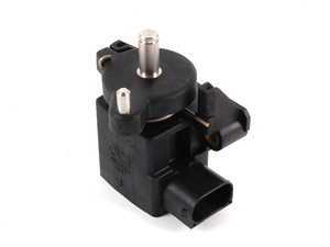 ES#1621494 - 0125423317 - Throttle Position Sensor - Sends throttle position signal to the ECU - Genuine Mercedes Benz - Mercedes Benz