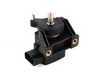 ES#1621494 - 0125423317 - Throttle Position Sensor - Sends throttle position signal to the ECU - Genuine Mercedes Benz - Mercedes Benz