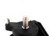 ES#1621494 - 0125423317 - Throttle Position Sensor - Sends throttle position signal to the ECU - Genuine Mercedes Benz - Mercedes Benz