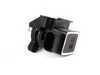 ES#1621494 - 0125423317 - Throttle Position Sensor - Sends throttle position signal to the ECU - Genuine Mercedes Benz - Mercedes Benz