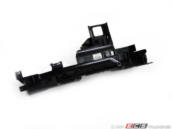 Genuine BMW - 17117530254 - Radiator Support - Right - (NO LONGER ...