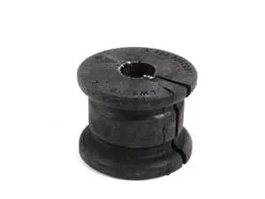 Rear Sway Bar Bushing - Priced Each