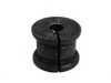 ES#1727700 - 2033260281 - Rear Sway Bar Bushing - Priced Each - For 14mm Sway Bars - Genuine Mercedes Benz - Mercedes Benz