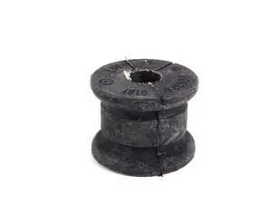Rear Sway Bar Bushing - Priced Each
