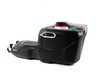 ES#36096 - 16116752552 - Fuel Tank - Factory fuel tank for X5 - Genuine BMW - BMW