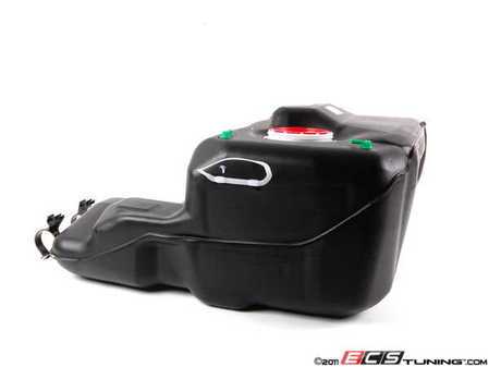 ES#36096 - 16116752552 - Fuel Tank - Factory fuel tank for X5 - Genuine BMW - BMW