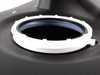 ES#36096 - 16116752552 - Fuel Tank - Factory fuel tank for X5 - Genuine BMW - BMW