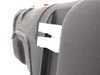 ES#36096 - 16116752552 - Fuel Tank - Factory fuel tank for X5 - Genuine BMW - BMW