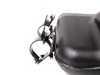 ES#36096 - 16116752552 - Fuel Tank - Factory fuel tank for X5 - Genuine BMW - BMW