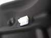 ES#36096 - 16116752552 - Fuel Tank - Factory fuel tank for X5 - Genuine BMW - BMW