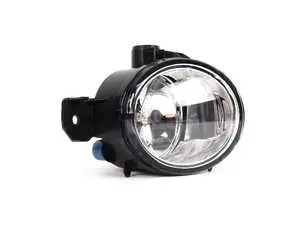 Fog Lamp - Right